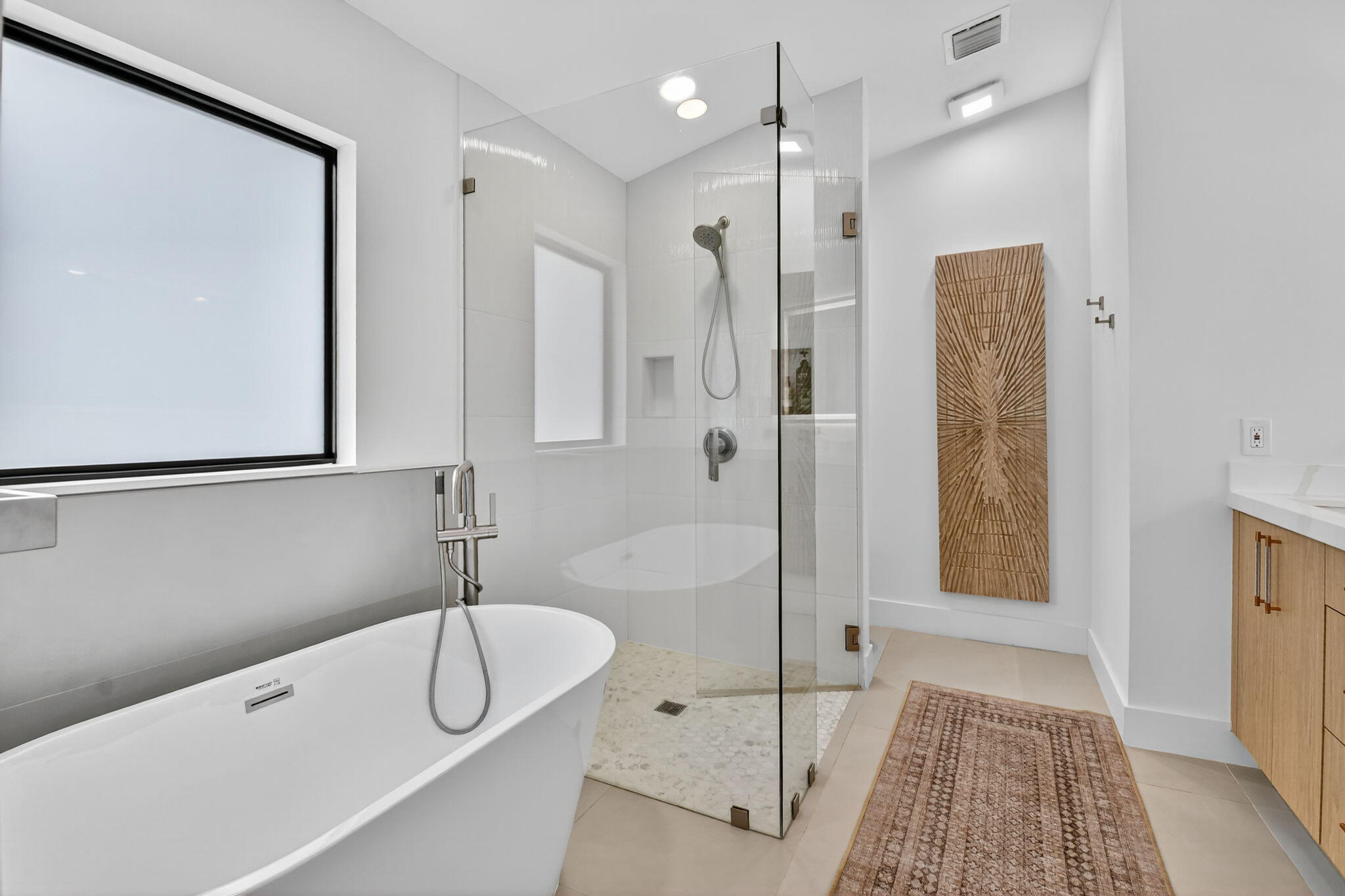 1175 Sea Grape Circle Delray Beach, FL 33445 - Photo 30 of 64 30-web-or-mls-043_DSC_4149