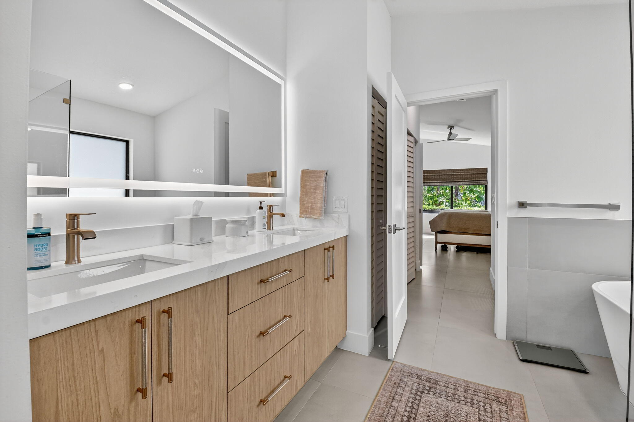 1175 Sea Grape Circle Delray Beach, FL 33445 - Photo 32 of 64 32-web-or-mls-045_DSC_4162