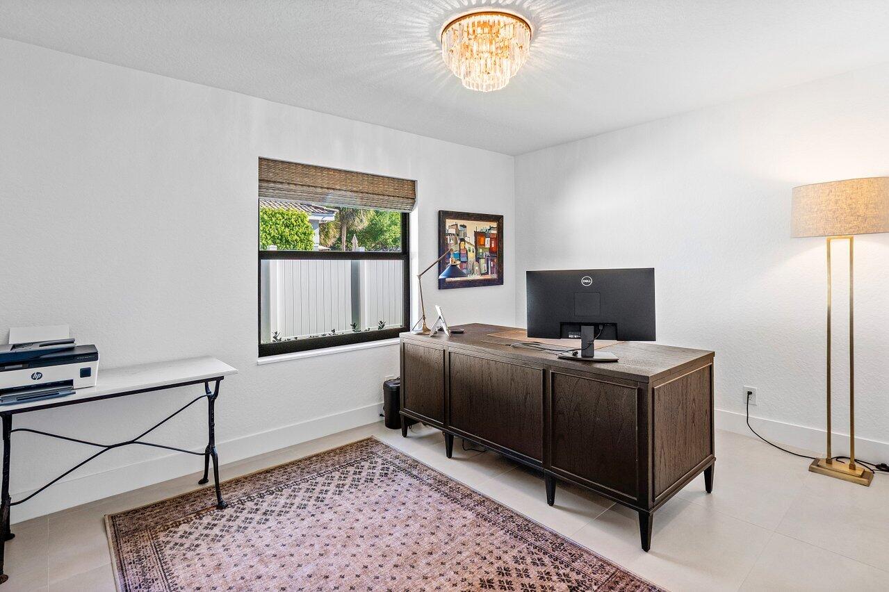 1175 Sea Grape Circle Delray Beach, FL 33445 - Photo 40 of 64 025-1175SeaGrapeCircle-DelrayBeach-FL-33