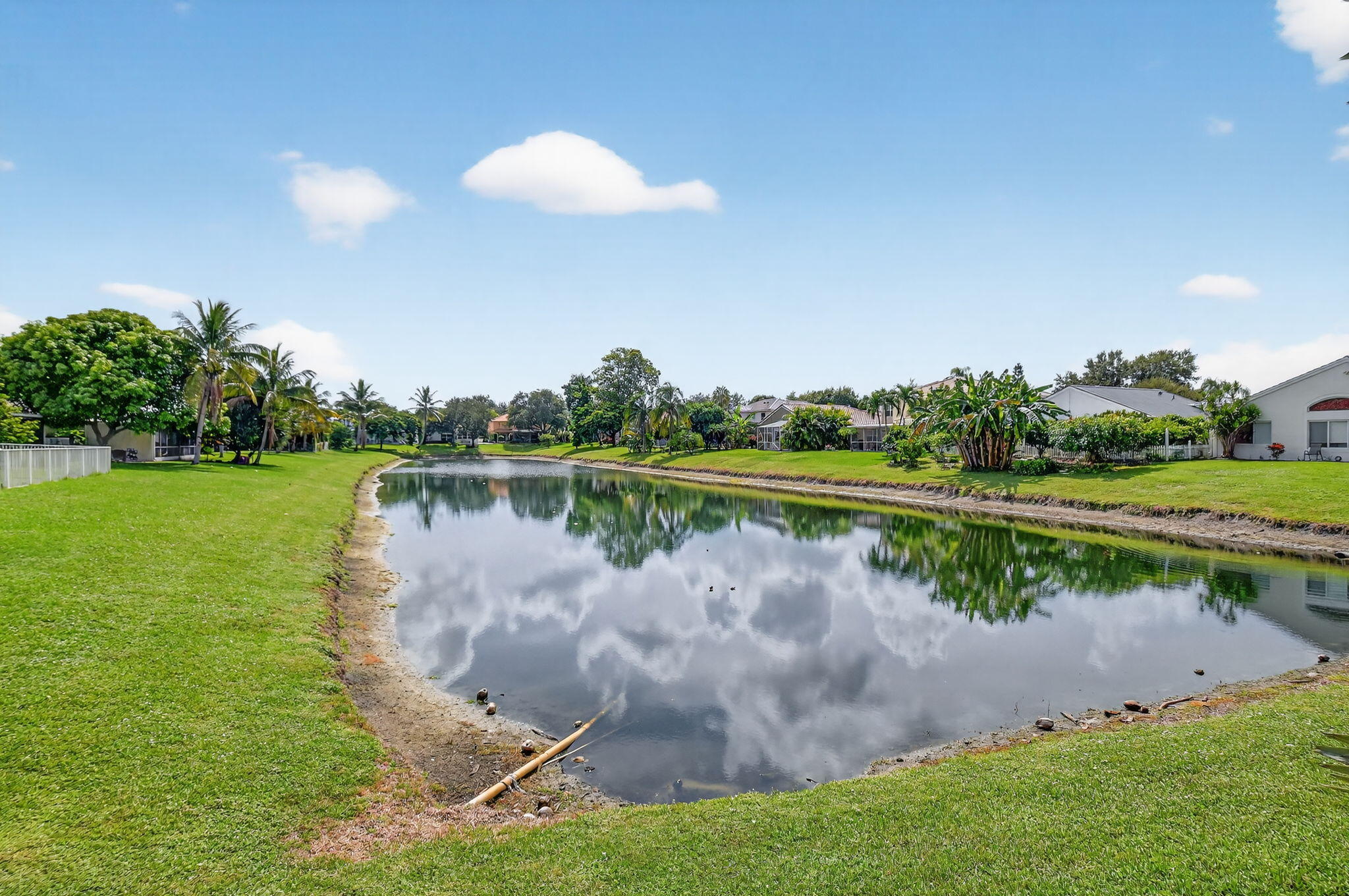 1175 Sea Grape Circle Delray Beach, FL 33445 - Photo 50 of 64 48-web-or-mls-055_DSC_4211