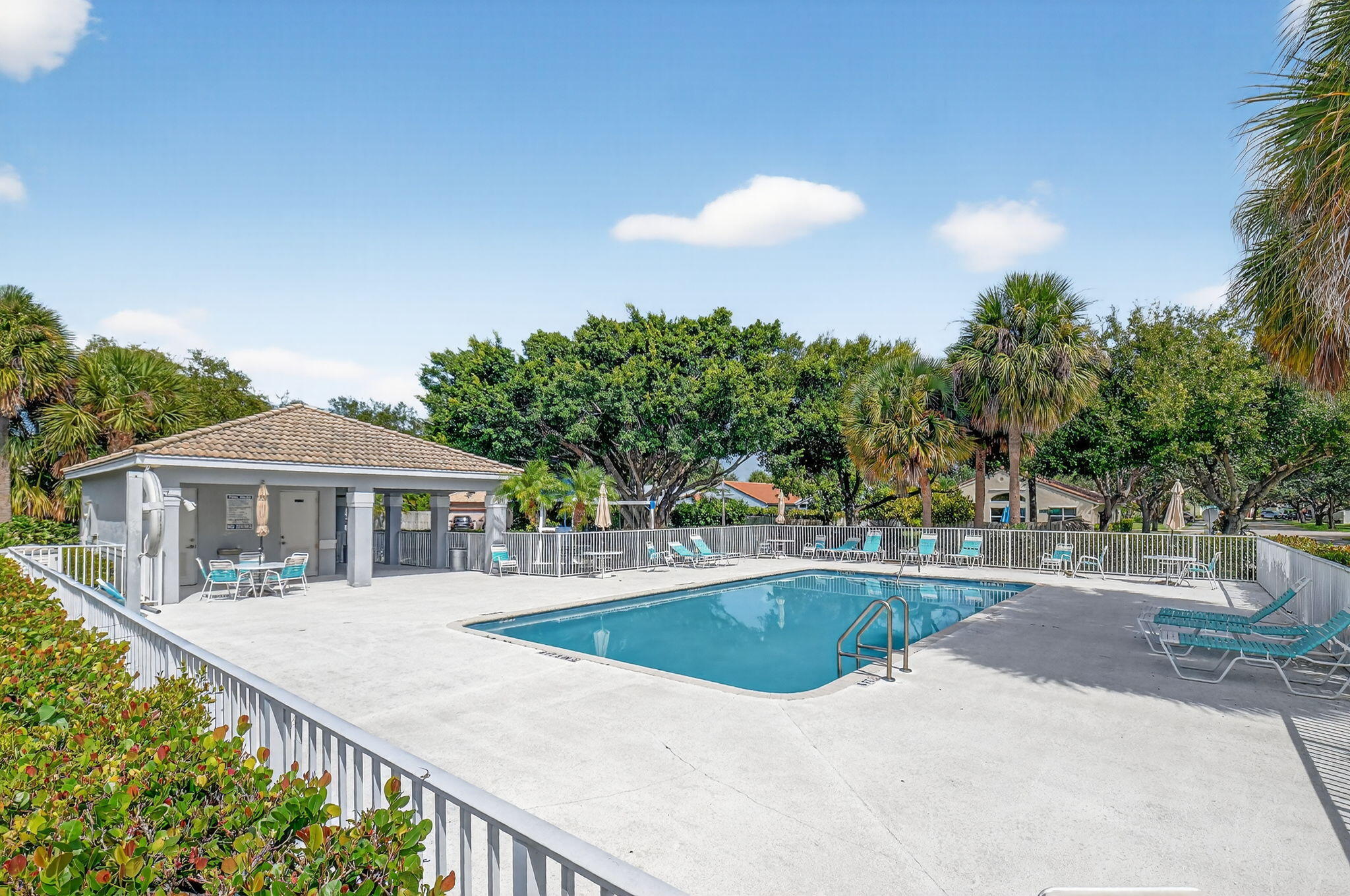 1175 Sea Grape Circle Delray Beach, FL 33445 - Photo 51 of 64 49-web-or-mls-056_DSC_4220