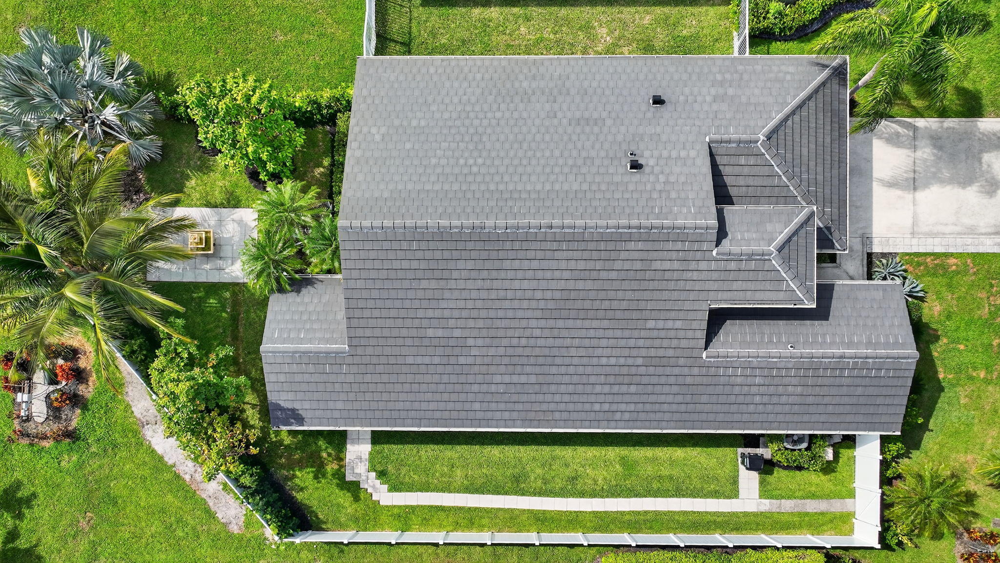 1175 Sea Grape Circle Delray Beach, FL 33445 - Photo 61 of 64 66-web-or-mls-012_DJI_0549