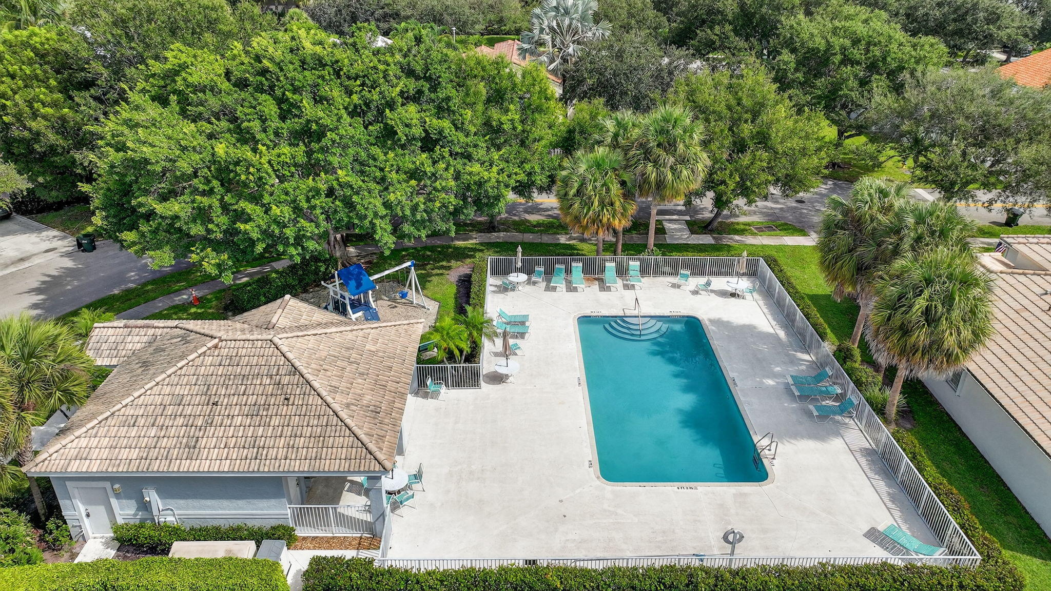 1175 Sea Grape Circle Delray Beach, FL 33445 - Photo 63 of 64 68-web-or-mls-014_DJI_0566