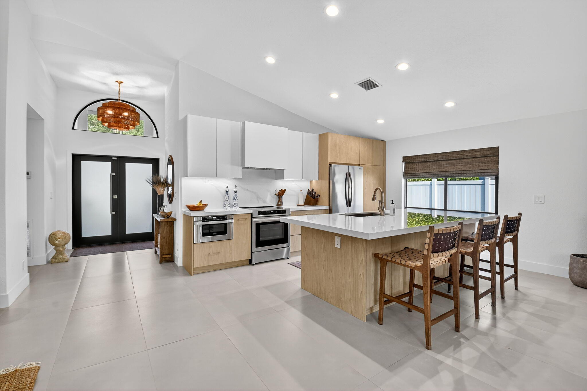 1175 Sea Grape Circle Delray Beach, FL 33445 - Photo 9 of 64 9-web-or-mls-023_DSC_4030