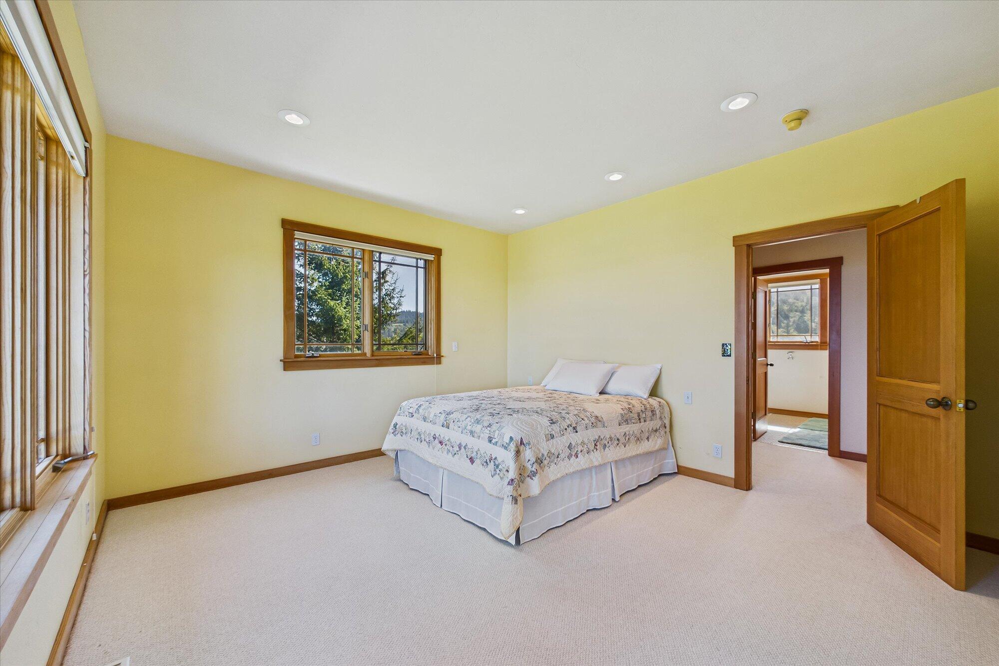 7700-7280 Centerville Road Ferndale, CA 95536 - Photo 138 of 156