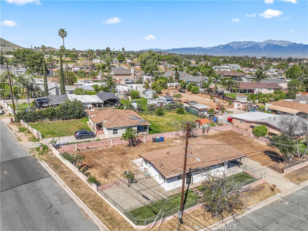 5610 Lewis Avenue Riverside, CA 92503 - Photo 29 of 30