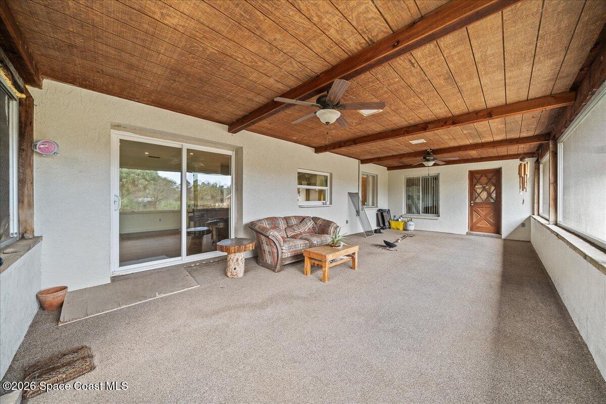 2365 Corey Road Malabar, FL 32950 - Photo 20 of 54 24-untitled-22