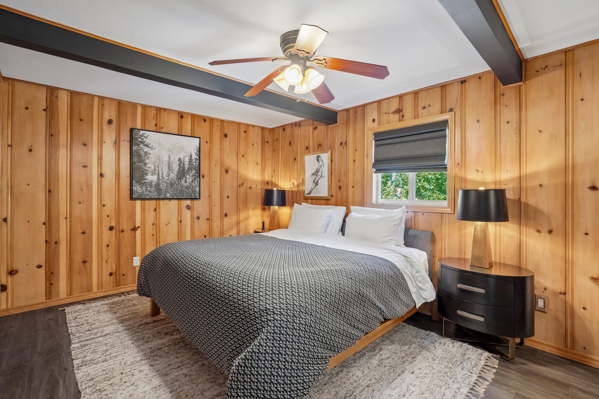 55180 Dickenson Road Idyllwild, CA 92549 - Photo 21 of 41 21-web-or-mls-Dickenson Rd-S0307-026