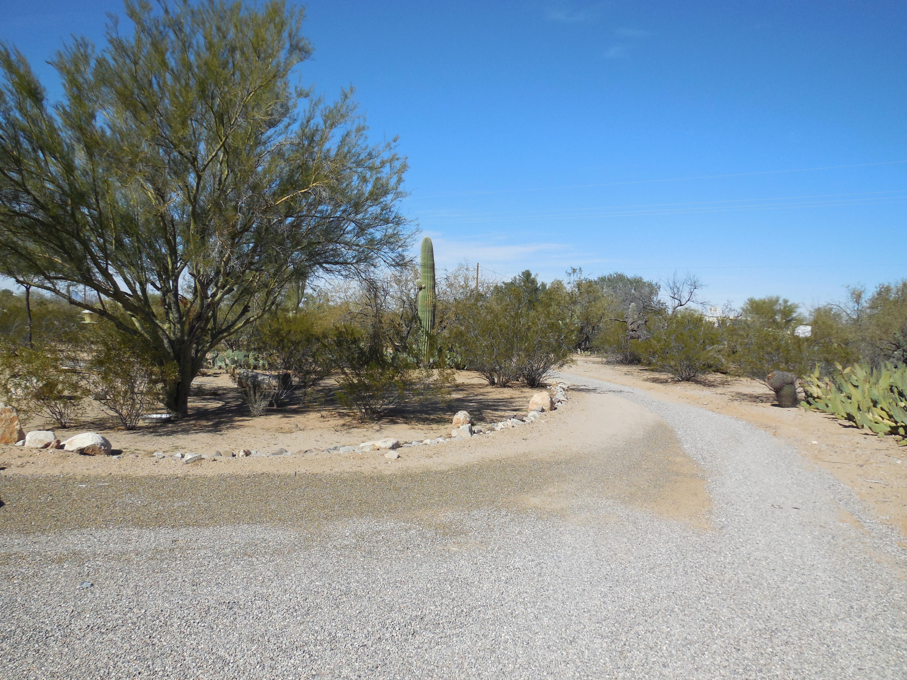 12001 West Orange Grove Road Tucson, AZ 85743 - Photo 39 of 39 Gallery Image 39