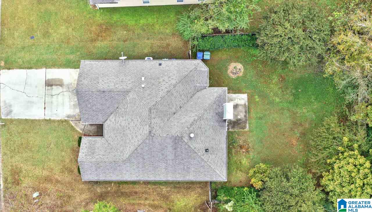 144 Lake Terrace Alabaster, AL 35007 - Photo 29 of 33