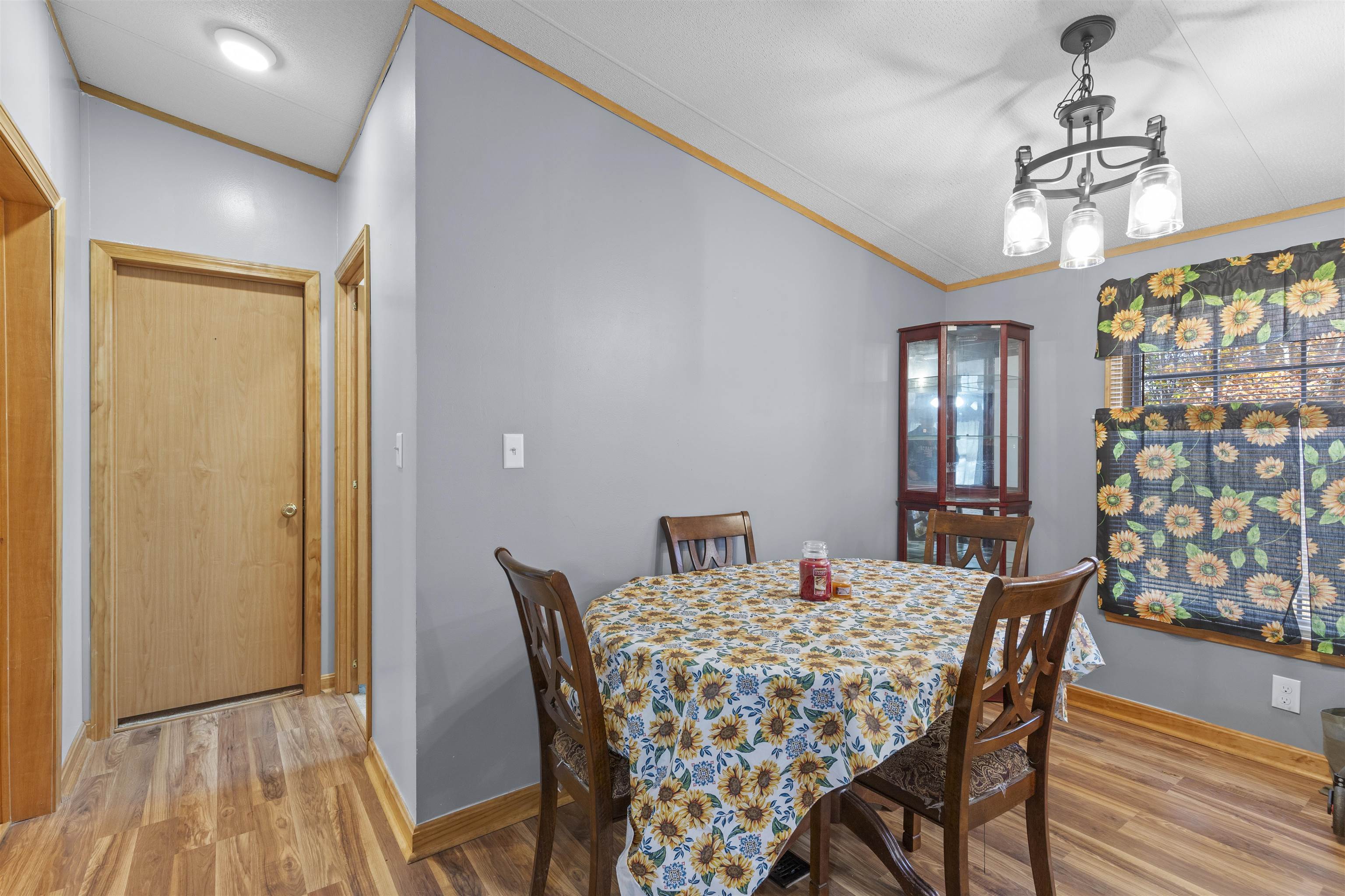 415 Ridge Road Middleton, NH 03887 - Photo 13 of 40