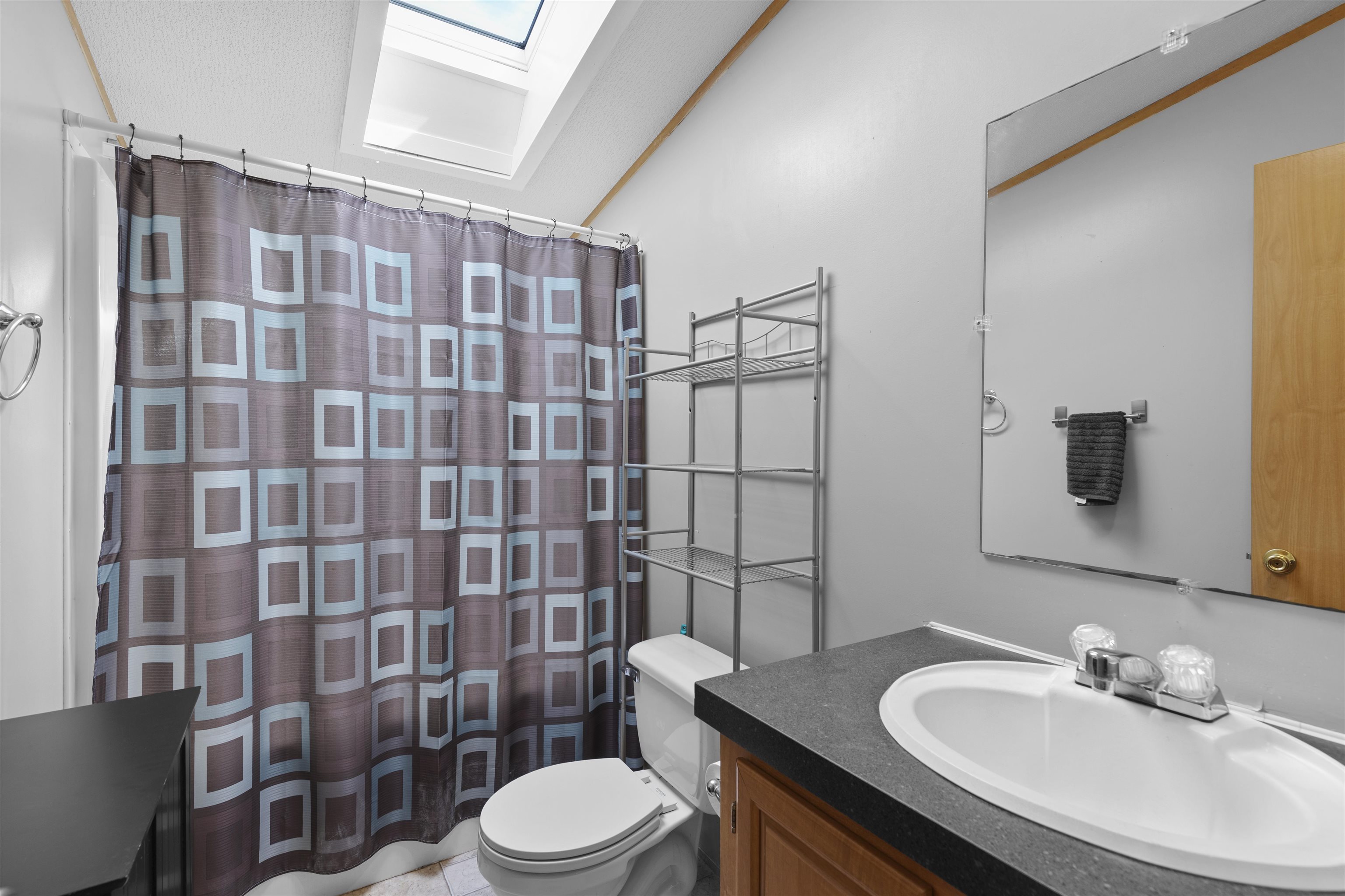 415 Ridge Road Middleton, NH 03887 - Photo 15 of 40