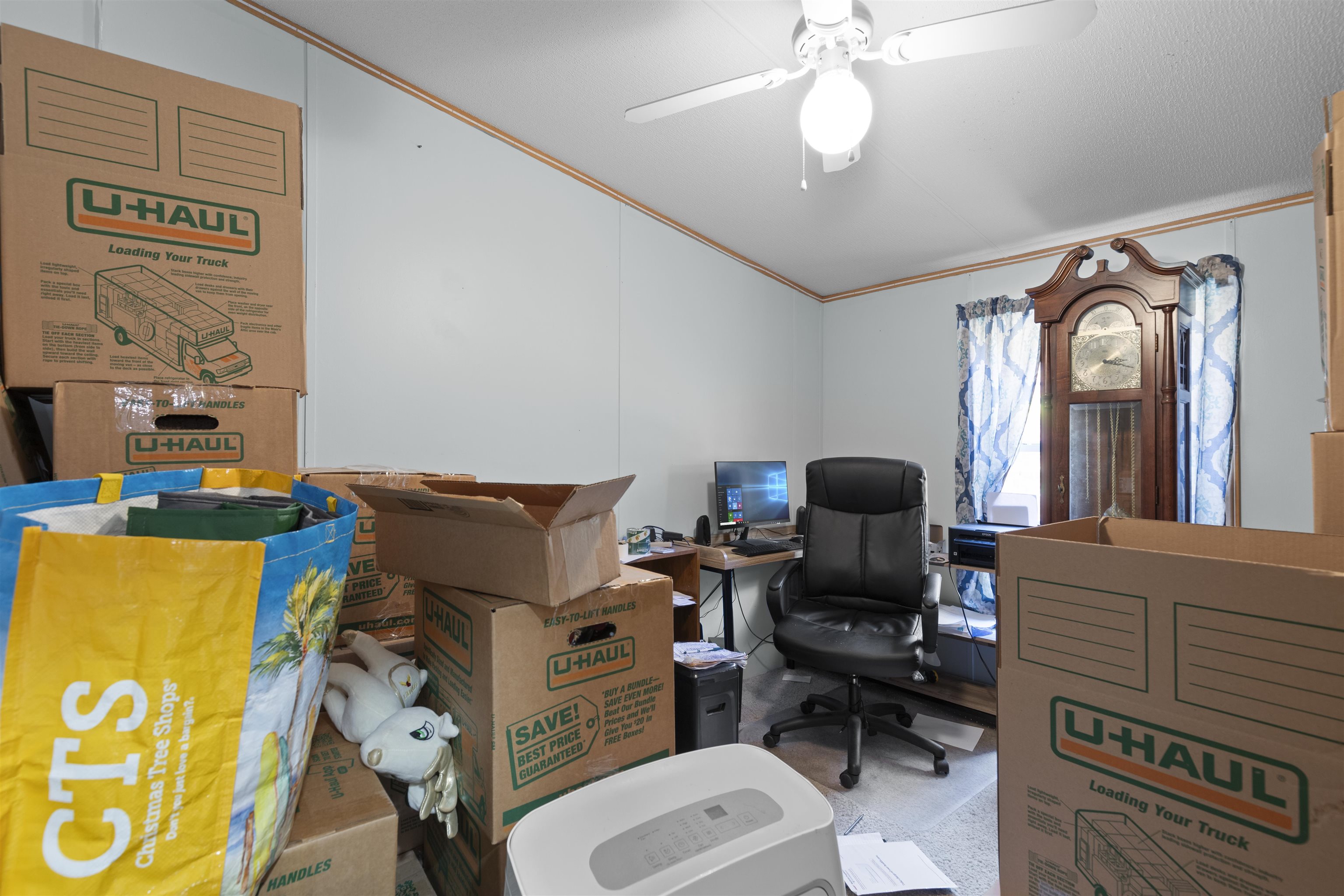415 Ridge Road Middleton, NH 03887 - Photo 16 of 40