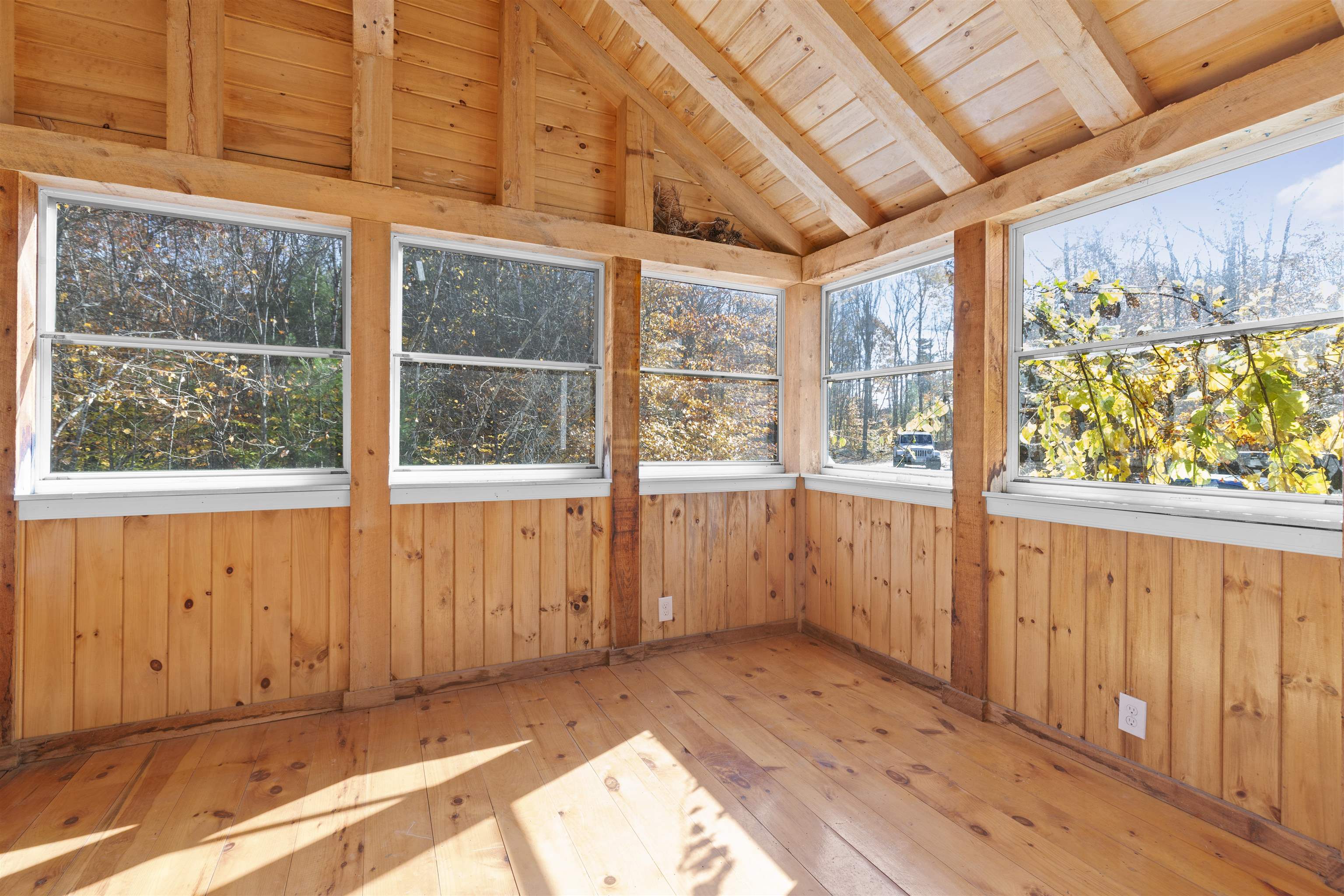 415 Ridge Road Middleton, NH 03887 - Photo 30 of 40