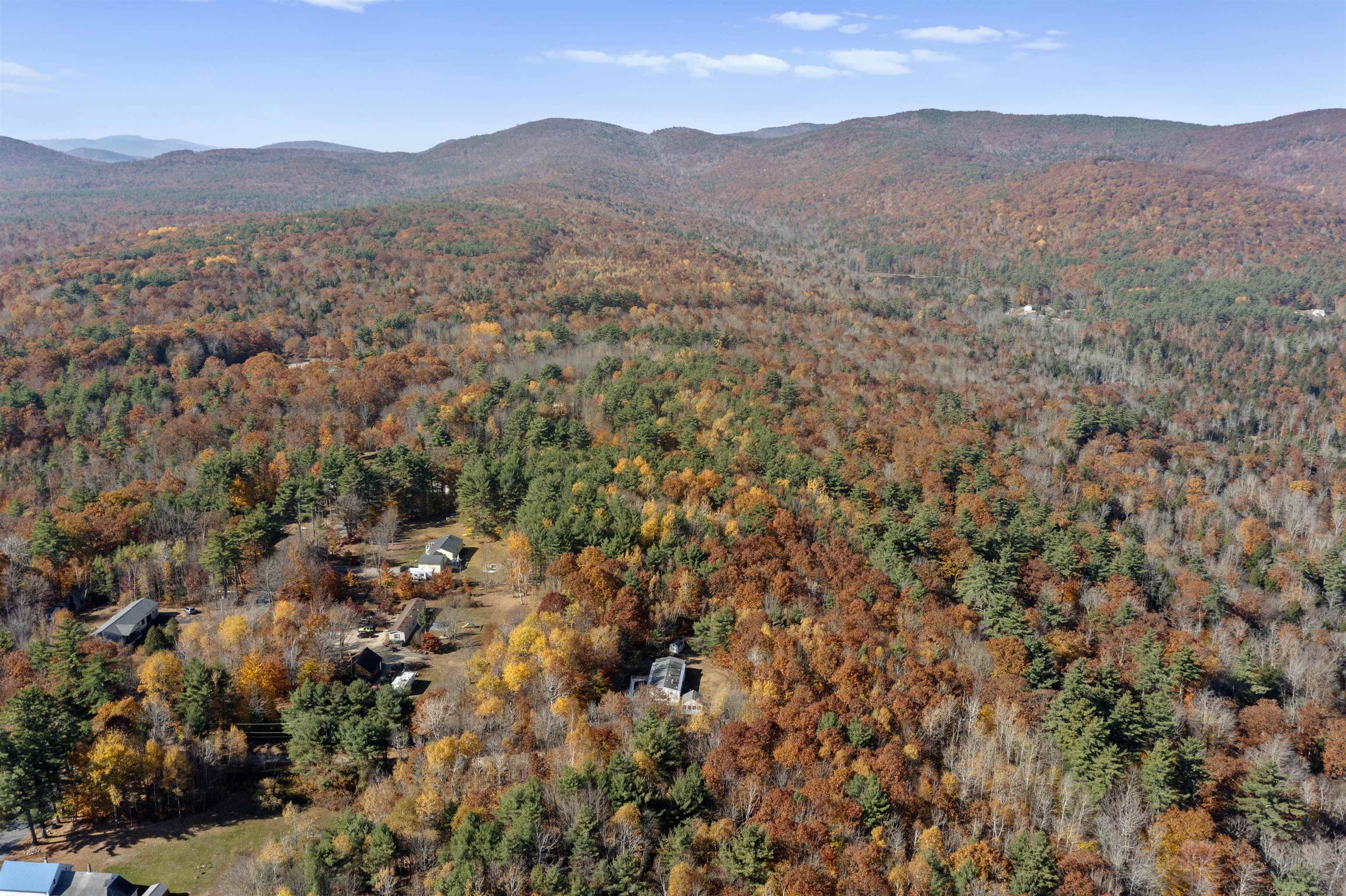 415 Ridge Road Middleton, NH 03887 - Photo 36 of 40