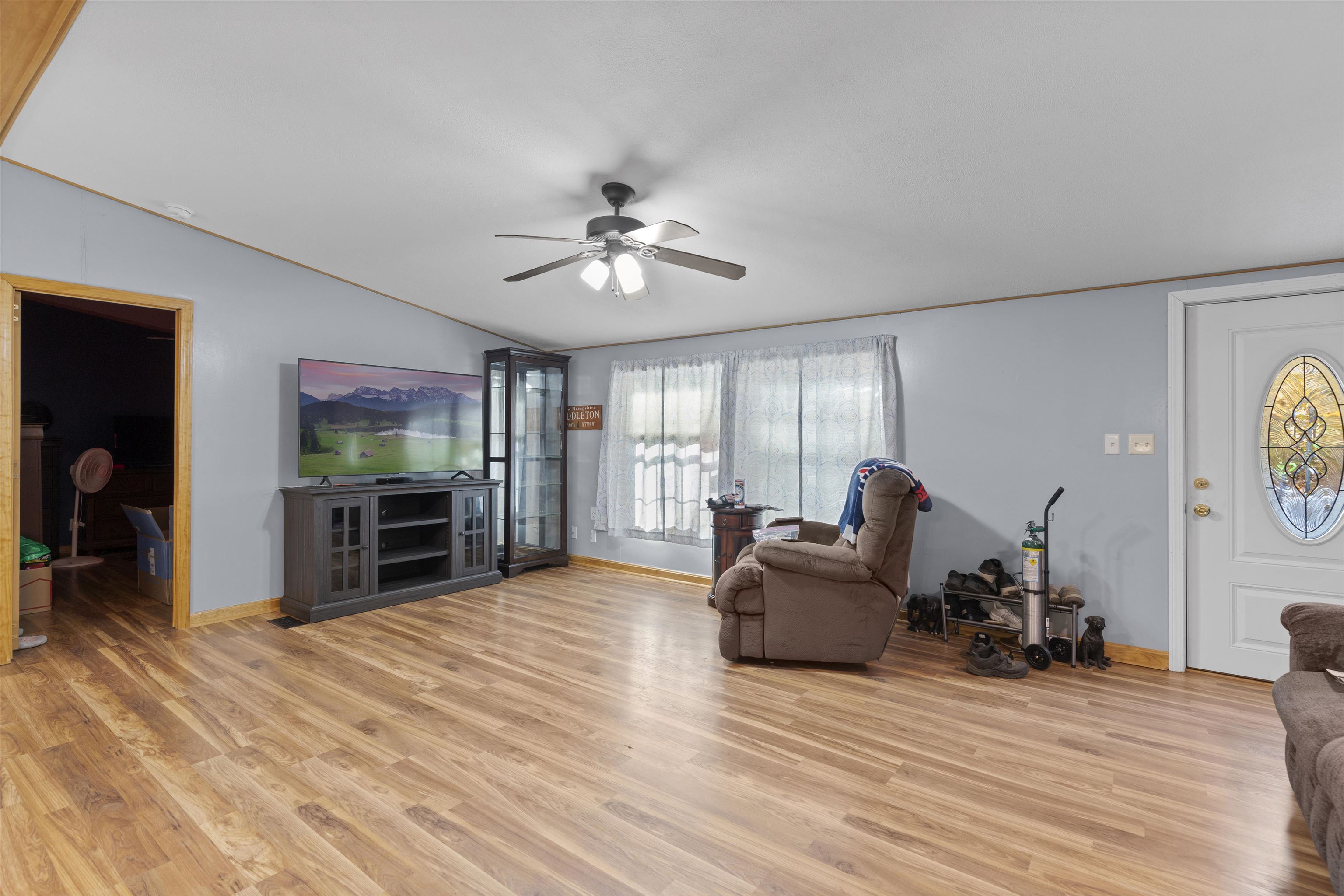 415 Ridge Road Middleton, NH 03887 - Photo 5 of 40