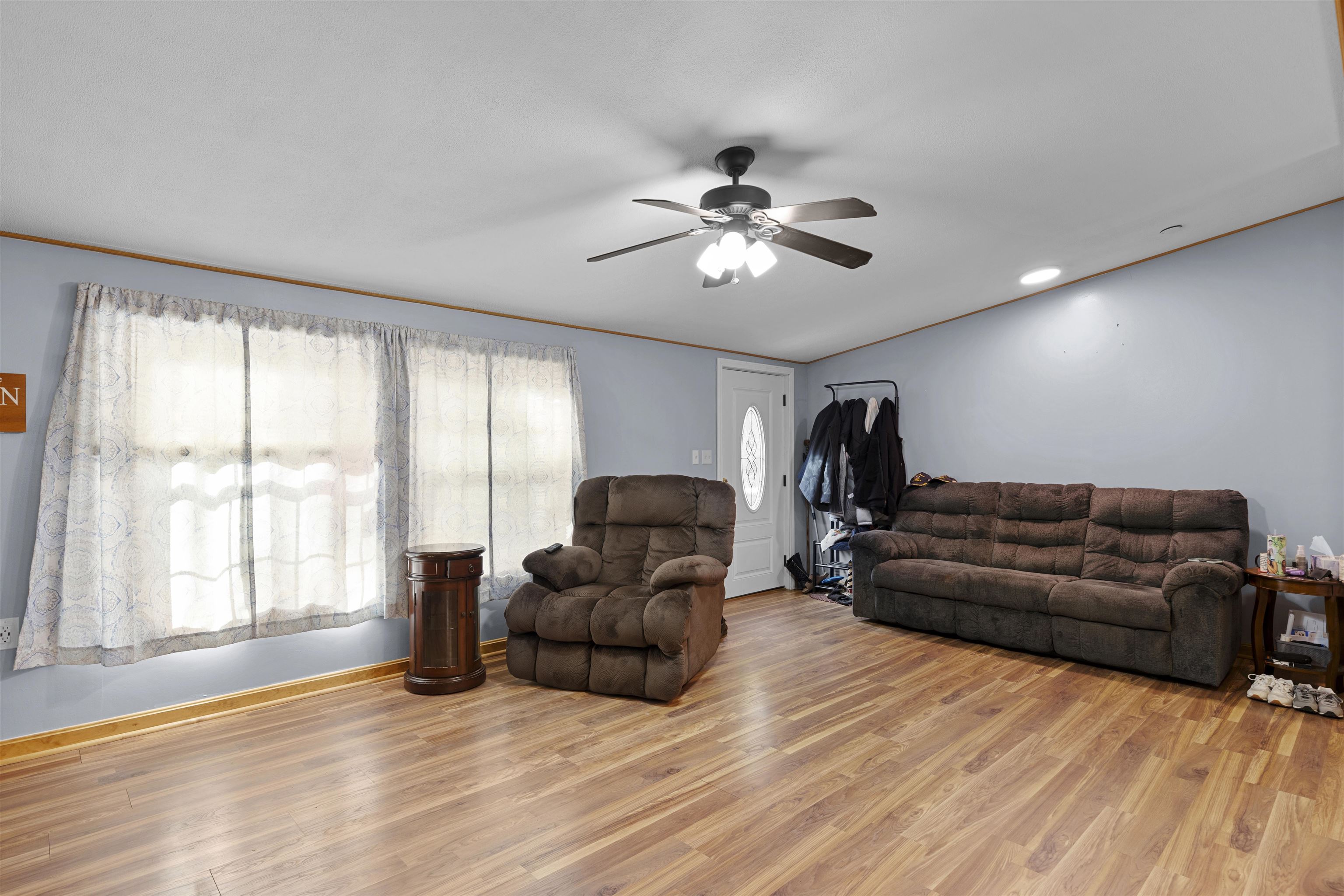 415 Ridge Road Middleton, NH 03887 - Photo 6 of 40