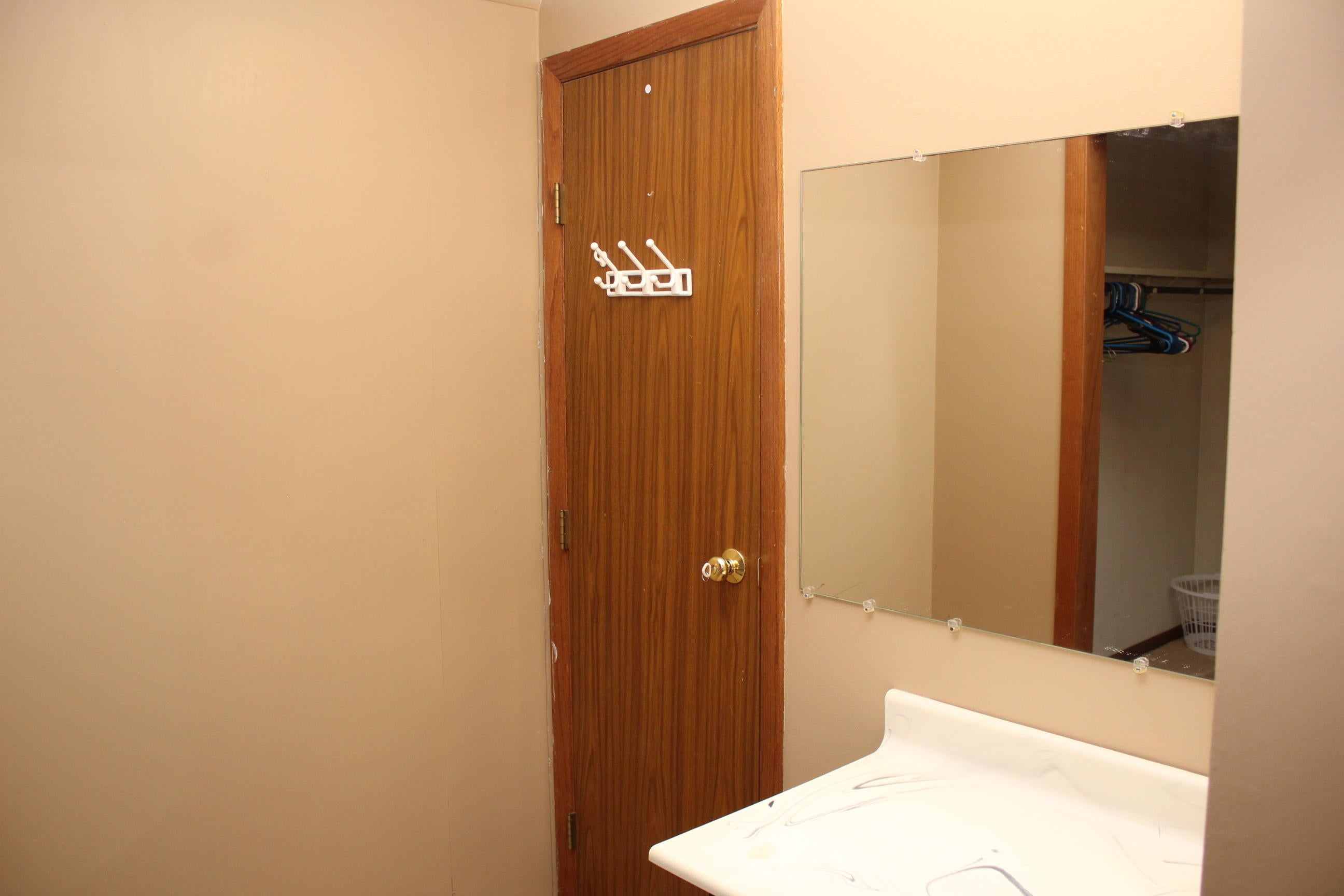 7010 Bolton Road Alpena, MI 49707 - Photo 26 of 48 Gallery Image 26