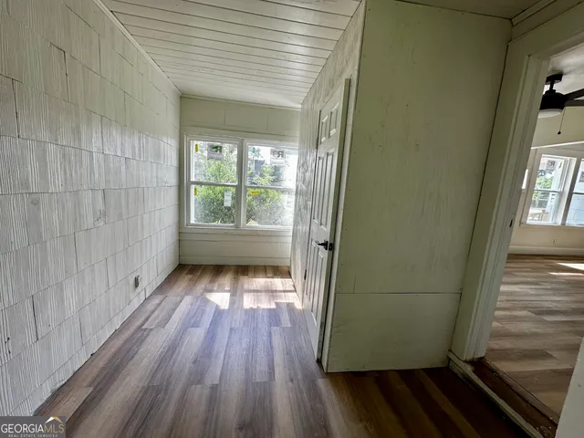 $149,900 | 1611 Marion Street, Valdosta, GA 31602