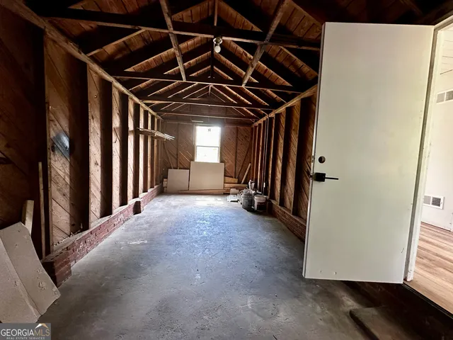 $149,900 | 1611 Marion Street, Valdosta, GA 31602