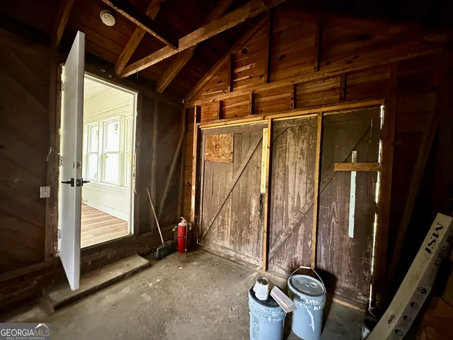 $149,900 | 1611 Marion Street, Valdosta, GA 31602