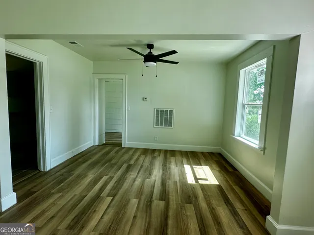 $149,900 | 1611 Marion Street, Valdosta, GA 31602