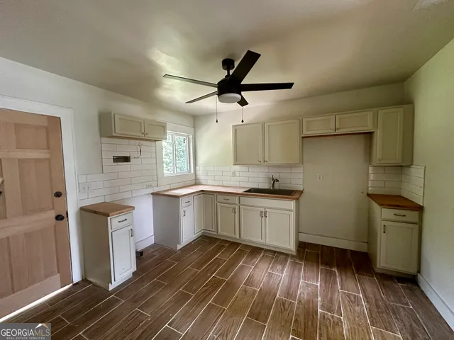 $149,900 | 1611 Marion Street, Valdosta, GA 31602