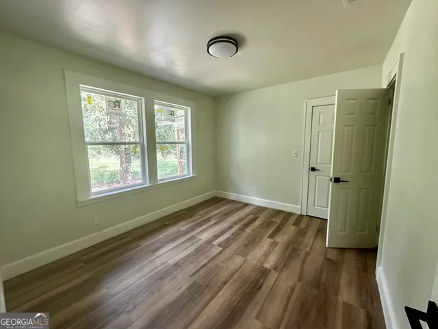 $149,900 | 1611 Marion Street, Valdosta, GA 31602