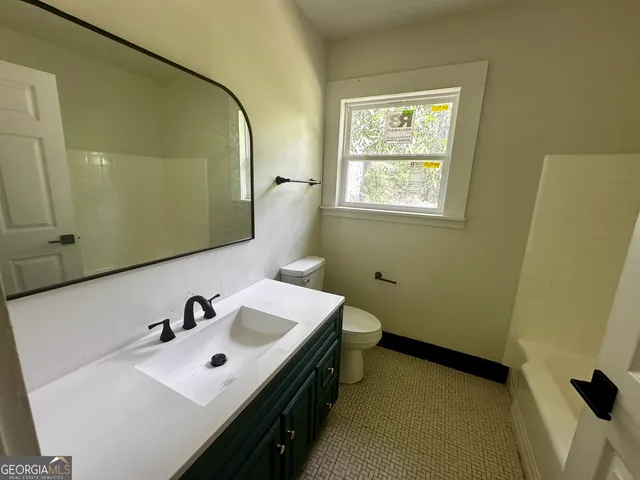 $149,900 | 1611 Marion Street, Valdosta, GA 31602