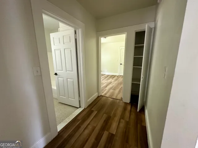 $149,900 | 1611 Marion Street, Valdosta, GA 31602