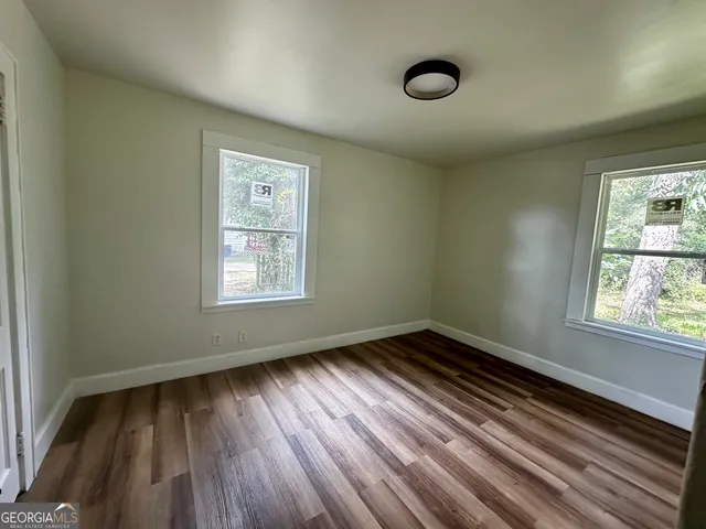 $149,900 | 1611 Marion Street, Valdosta, GA 31602