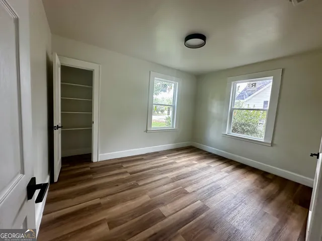 $149,900 | 1611 Marion Street, Valdosta, GA 31602