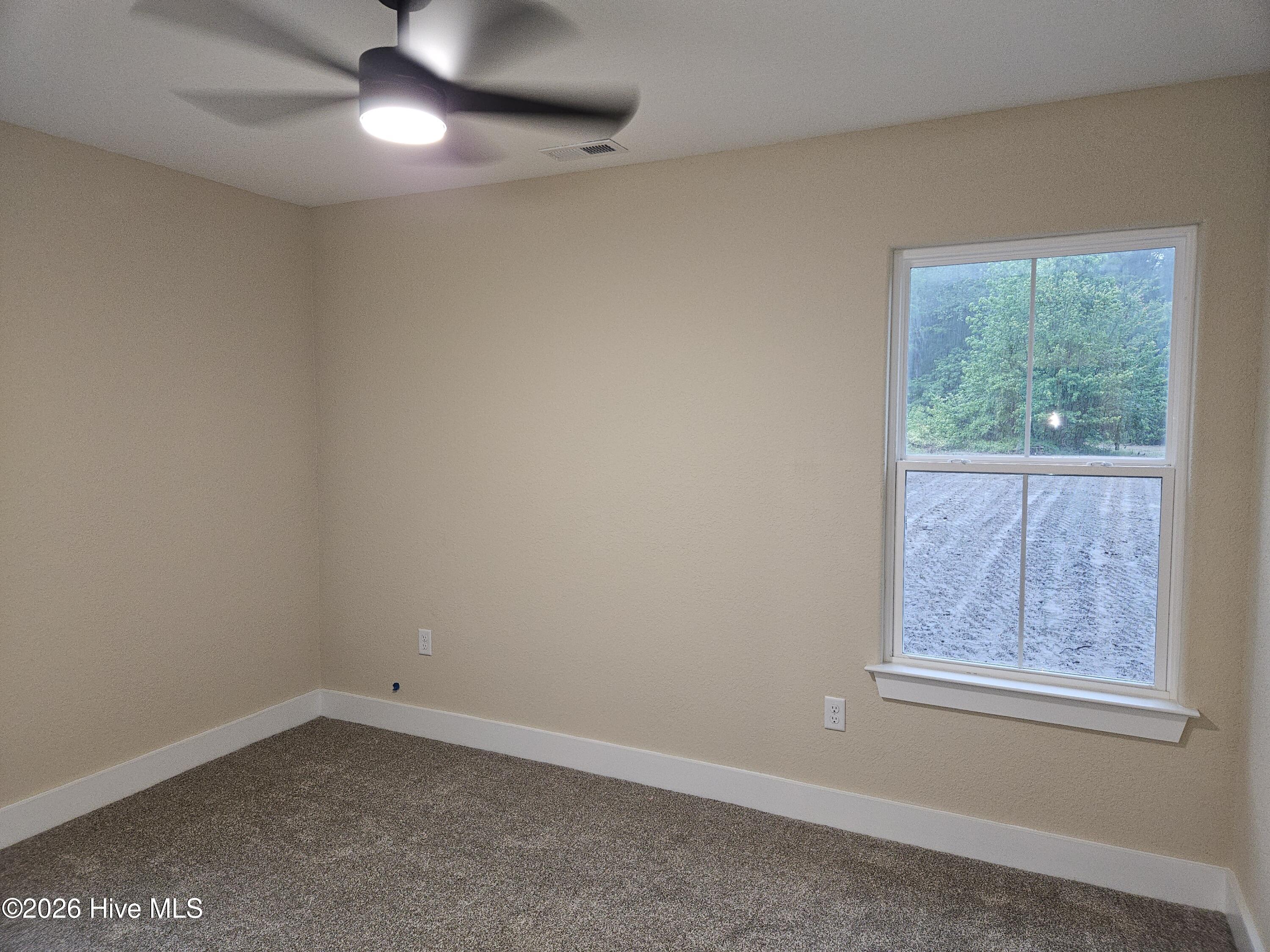 2 Gates Bank Road Gates, NC 27937 - Photo 21 of 26 Similar image, to be built