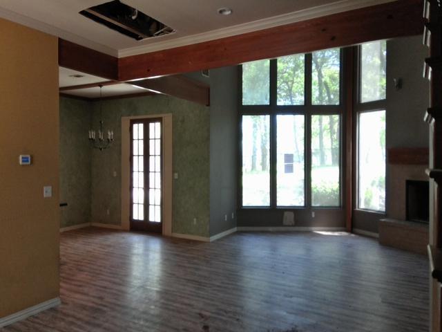 110 Pawnee Trail Gainesville, TX 76240 - Photo 9 of 10