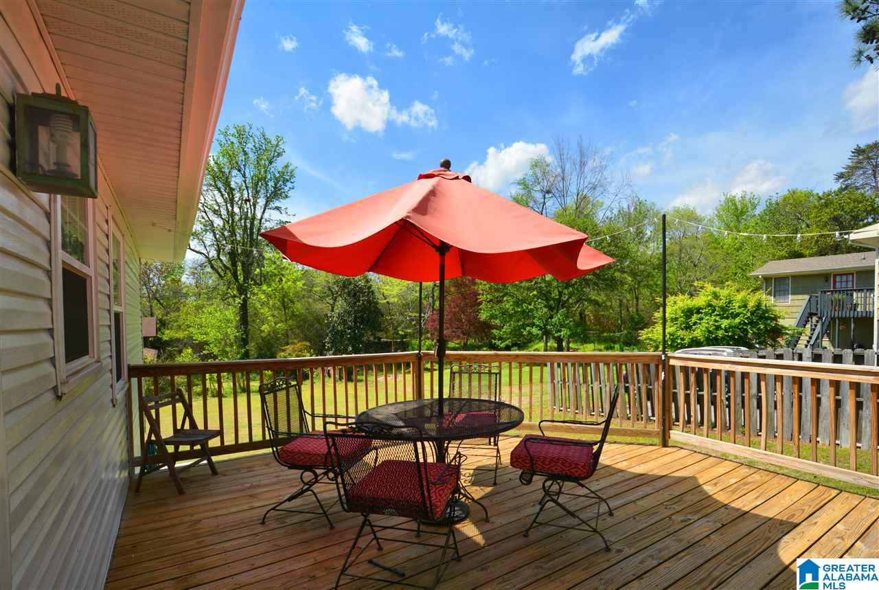 2216 Kent Way Birmingham, AL 35226 - Photo 41 of 46