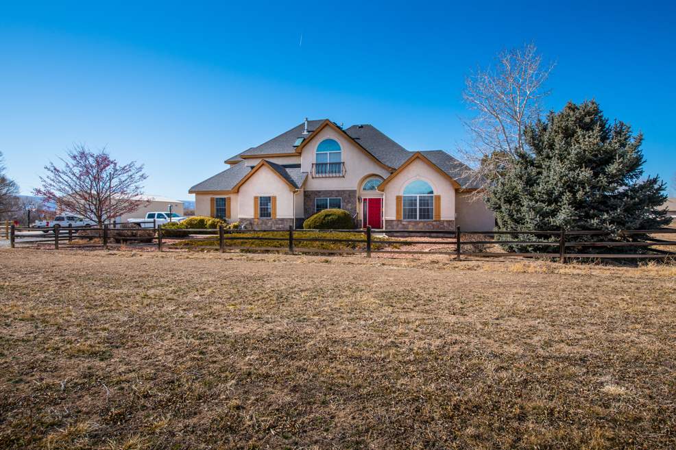 765-25 25 3/4 Road Grand Junction, CO 81505 - Photo 1 of 39 Gallery Image 1