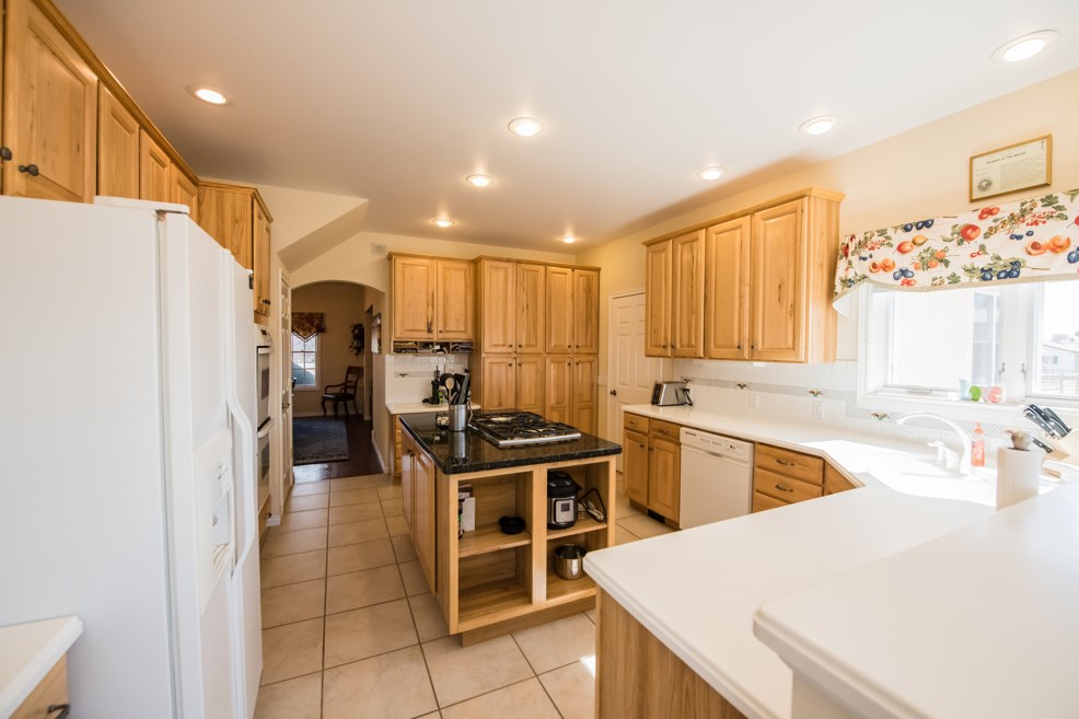 765-25 25 3/4 Road Grand Junction, CO 81505 - Photo 12 of 39 Gallery Image 12