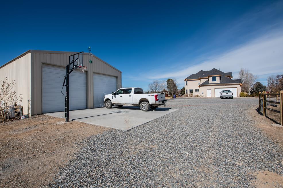 765-25 25 3/4 Road Grand Junction, CO 81505 - Photo 2 of 39 Gallery Image 2