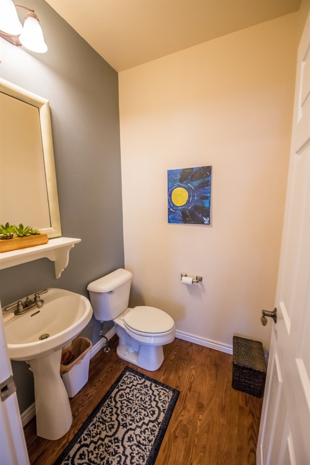 765-25 25 3/4 Road Grand Junction, CO 81505 - Photo 21 of 39 Gallery Image 21