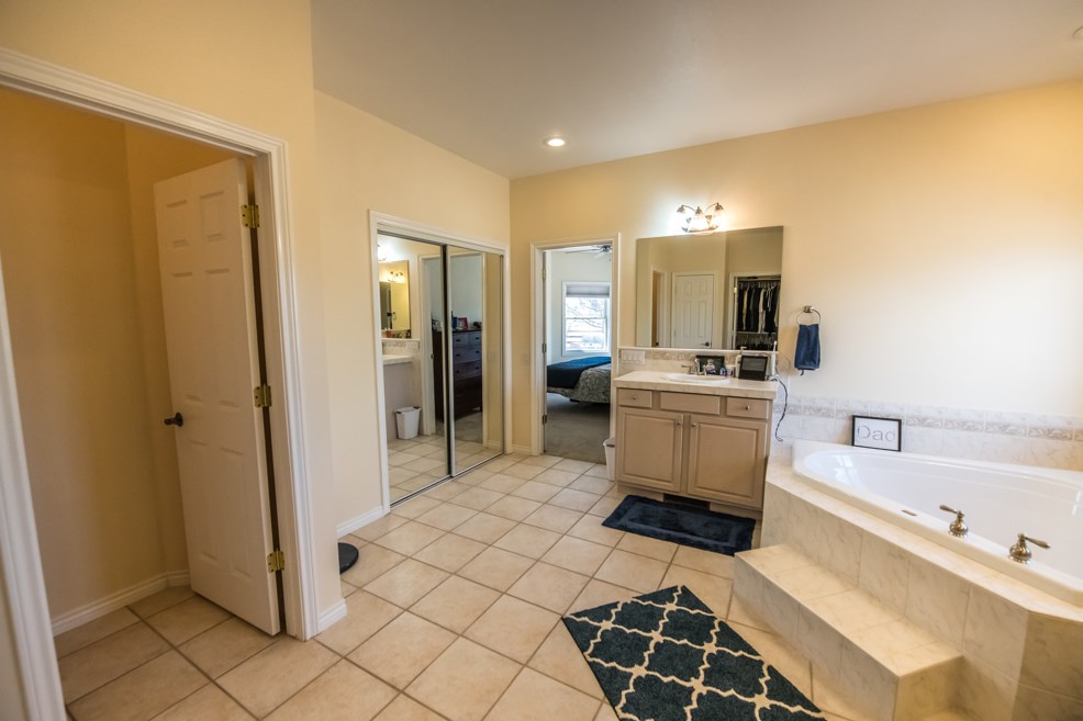 765-25 25 3/4 Road Grand Junction, CO 81505 - Photo 25 of 39 Gallery Image 25