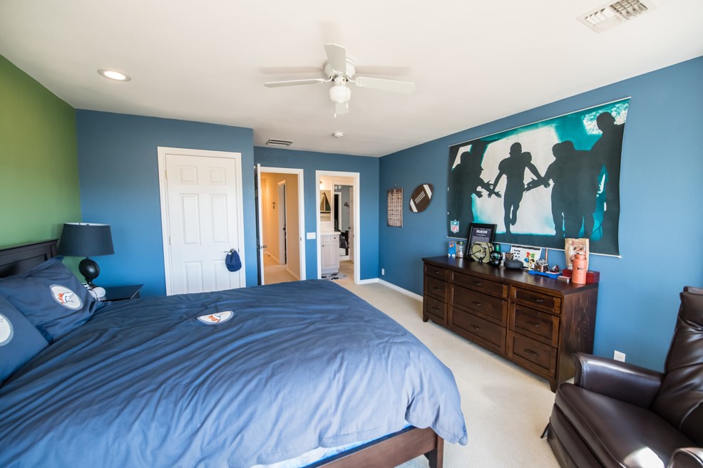 765-25 25 3/4 Road Grand Junction, CO 81505 - Photo 29 of 39 Gallery Image 29