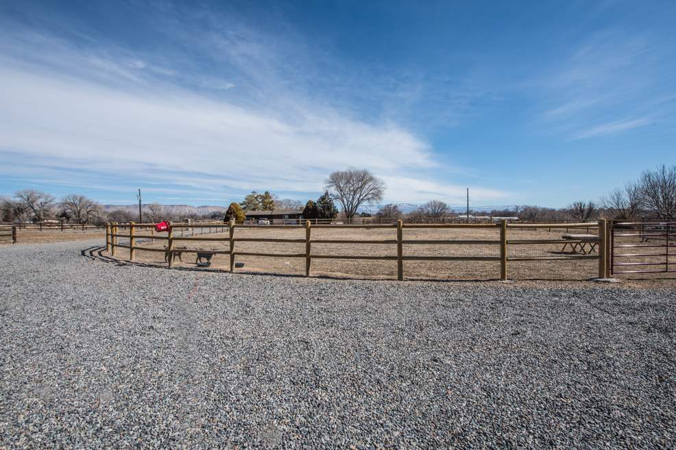 765-25 25 3/4 Road Grand Junction, CO 81505 - Photo 3 of 39 Gallery Image 3