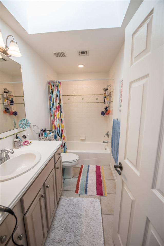 765-25 25 3/4 Road Grand Junction, CO 81505 - Photo 36 of 39 Gallery Image 36