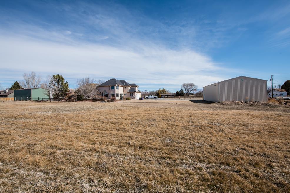765-25 25 3/4 Road Grand Junction, CO 81505 - Photo 39 of 39 Gallery Image 39