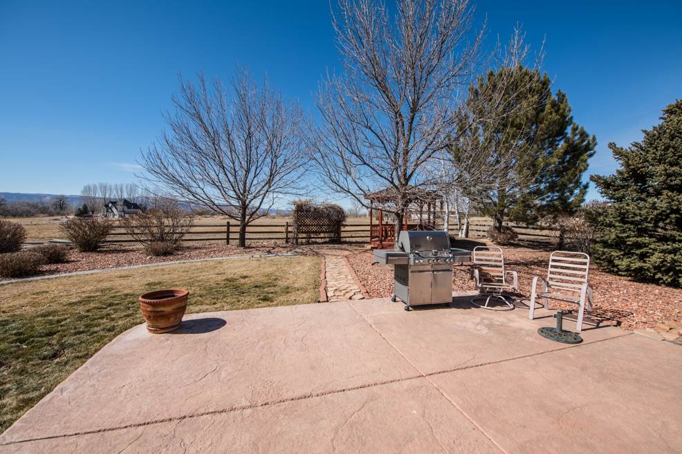 765-25 25 3/4 Road Grand Junction, CO 81505 - Photo 5 of 39 Gallery Image 5