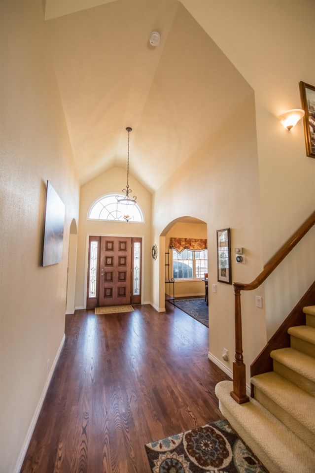 765-25 25 3/4 Road Grand Junction, CO 81505 - Photo 7 of 39 Gallery Image 7