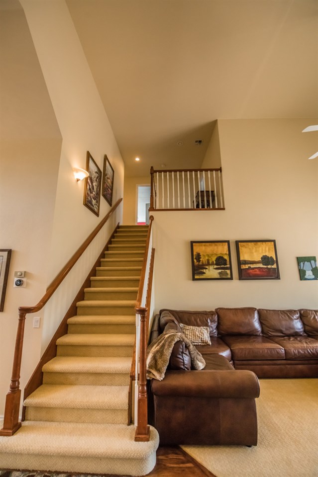765-25 25 3/4 Road Grand Junction, CO 81505 - Photo 8 of 39 Gallery Image 8