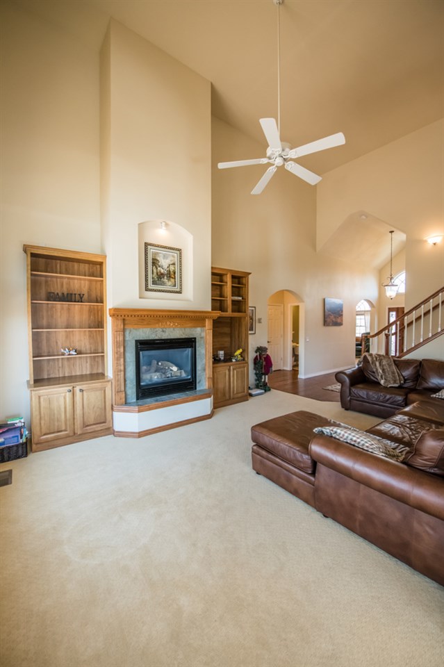 765-25 25 3/4 Road Grand Junction, CO 81505 - Photo 9 of 39 Gallery Image 9