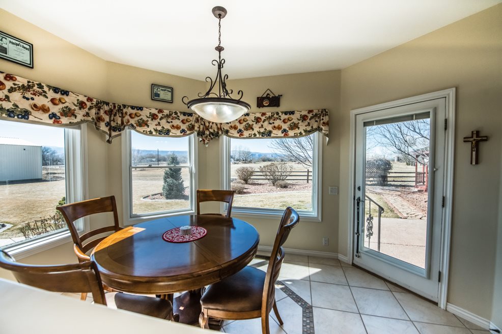 765-25 25 3/4 Road Grand Junction, CO 81505 - Photo 10 of 39 Gallery Image 10