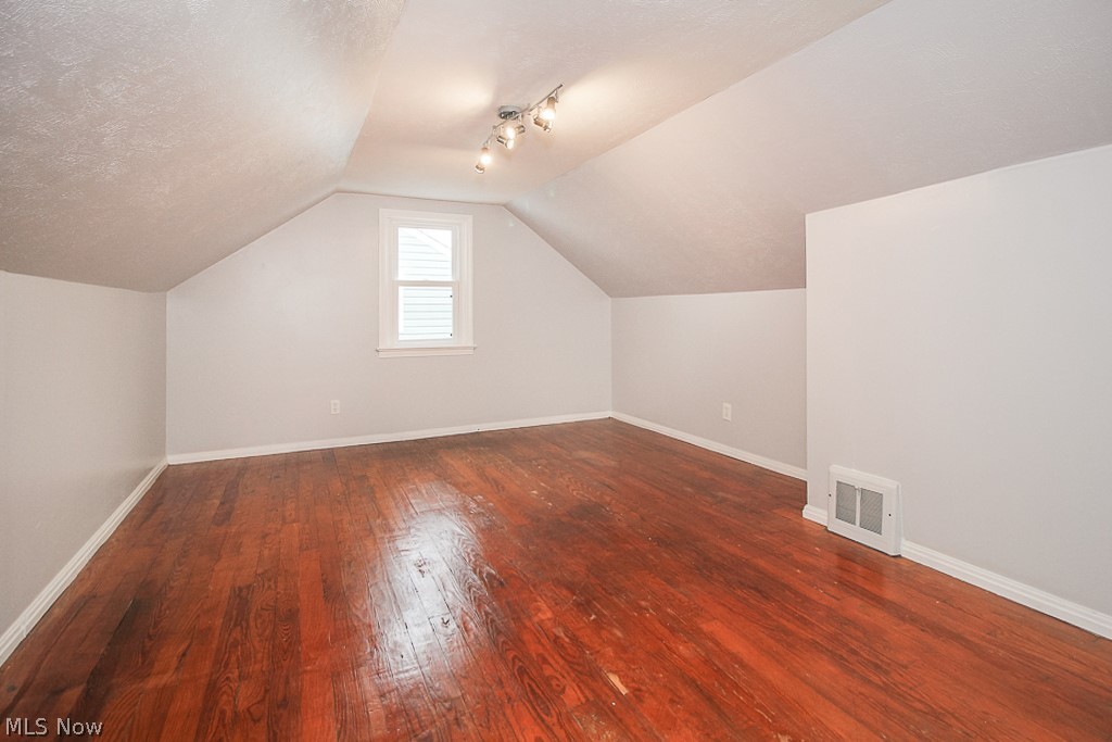 4460 Fulton Road Cleveland, OH 44144 - Photo 18 of 34 Gallery Image 18